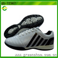 Good Selling Children Soccer Shoe 2015